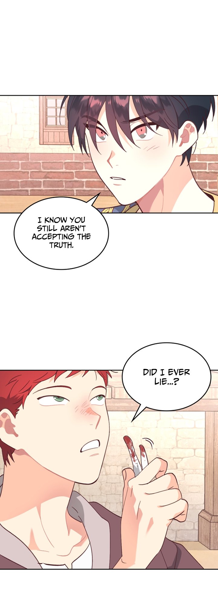 Page 17 of Chapter 166