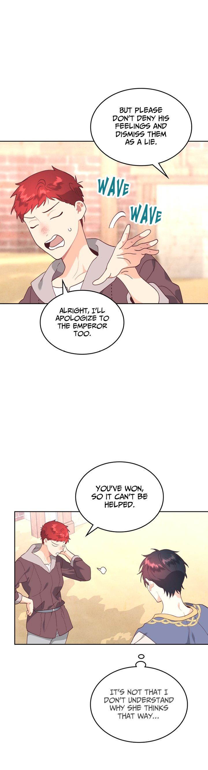 Page 19 of Chapter 166
