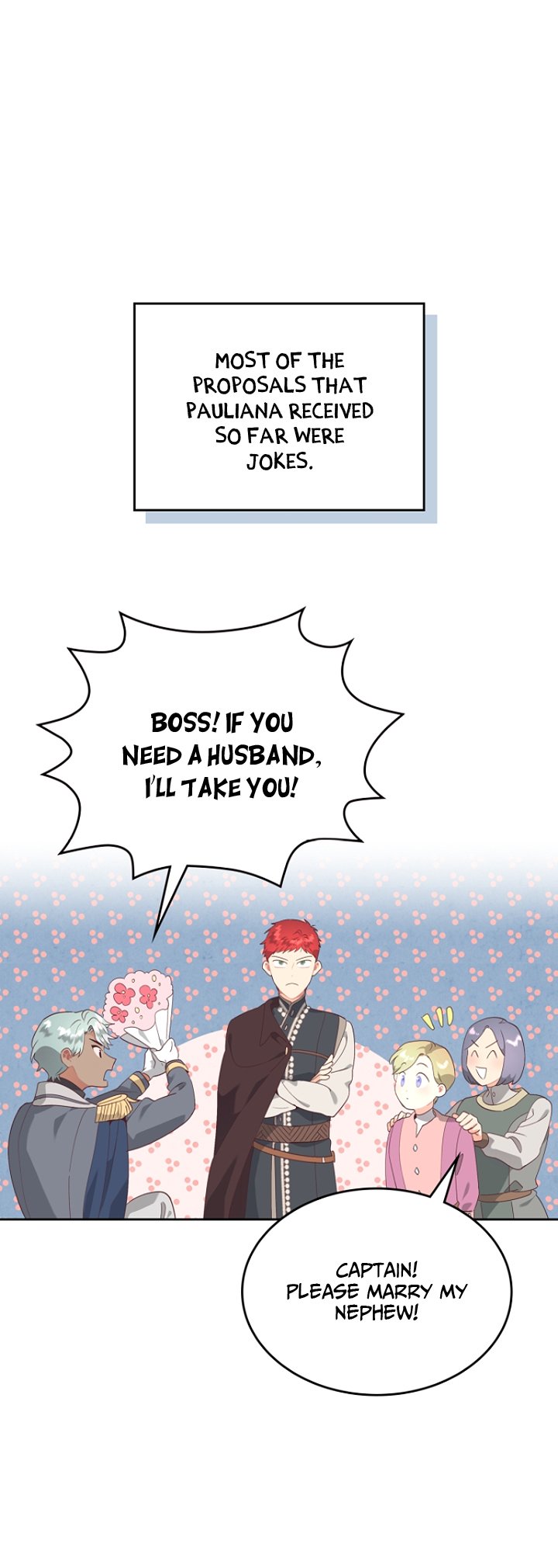 Page 20 of Chapter 166