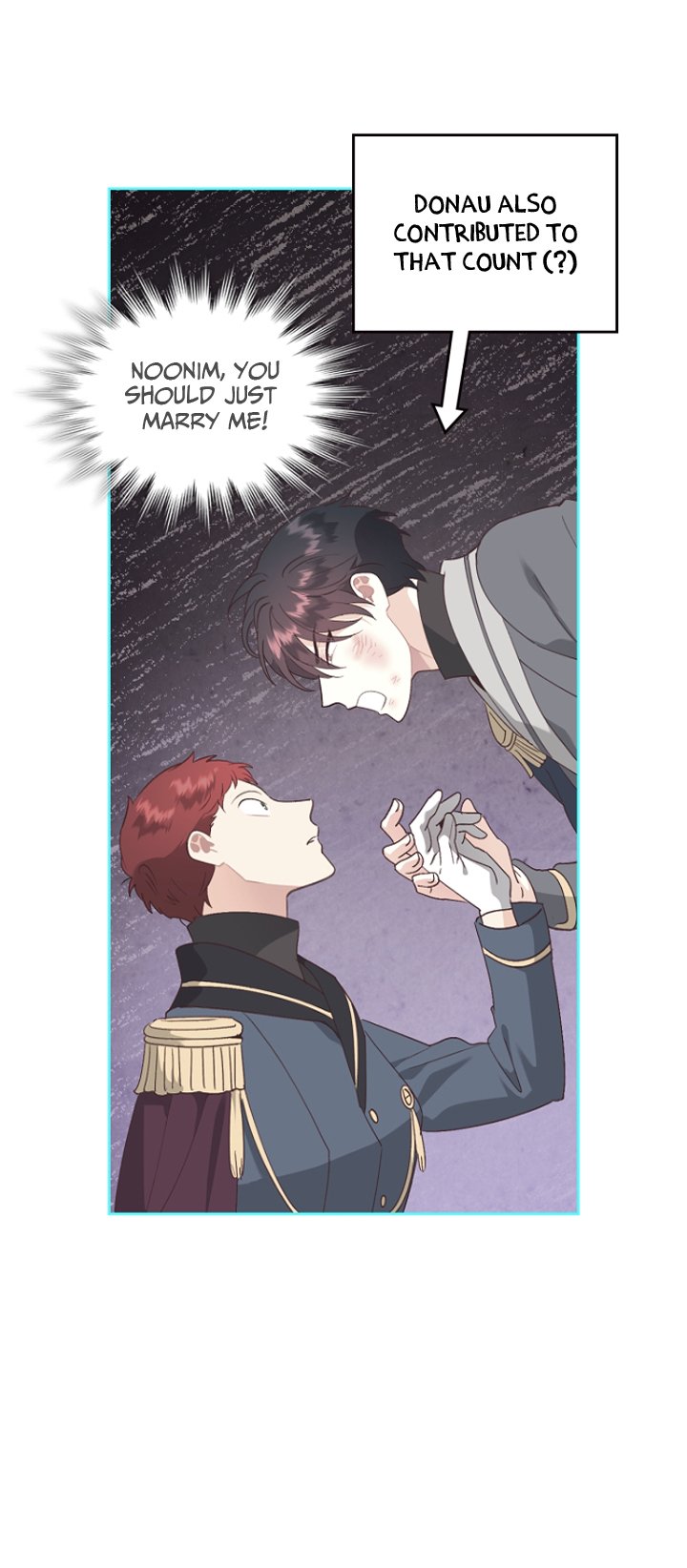 Page 21 of Chapter 166