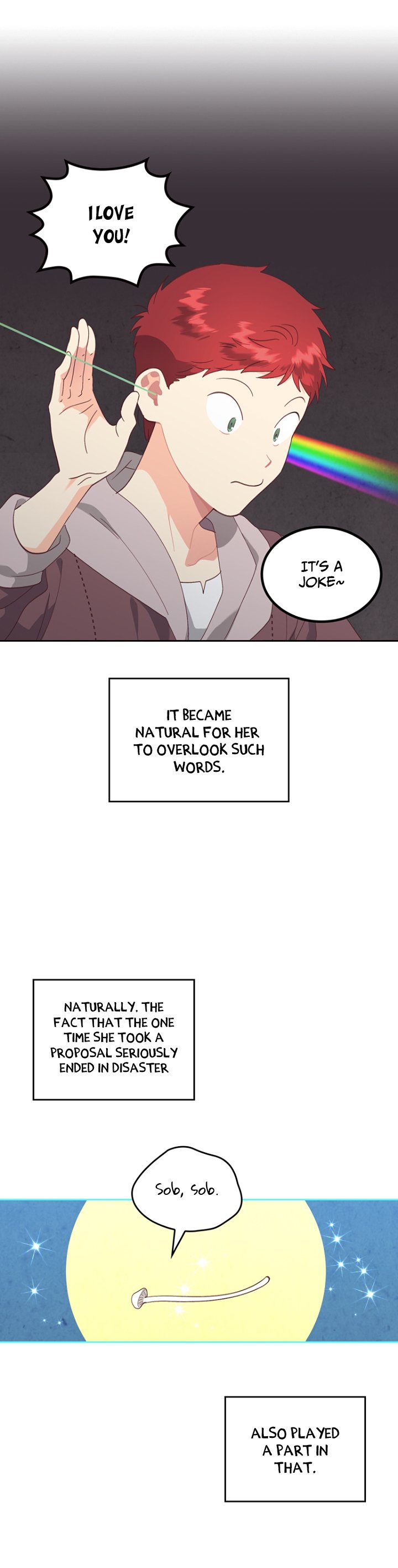 Page 22 of Chapter 166