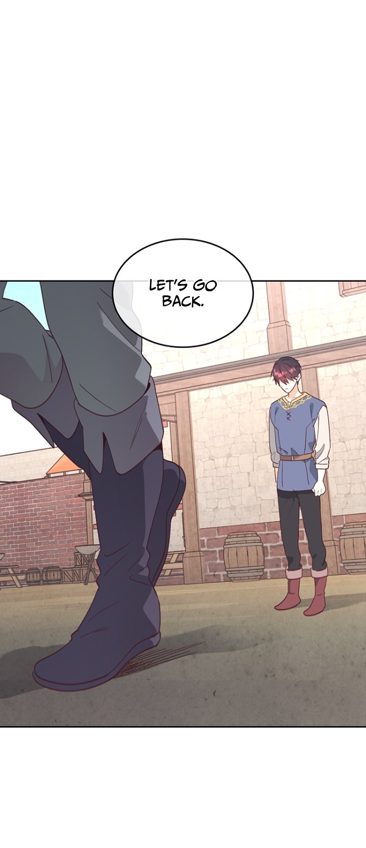 Page 23 of Chapter 166