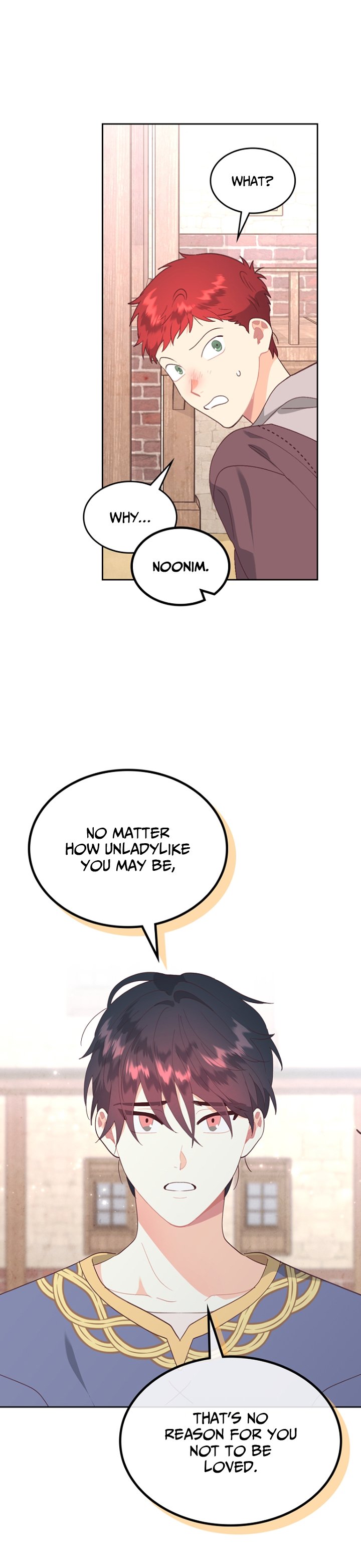 Page 25 of Chapter 166