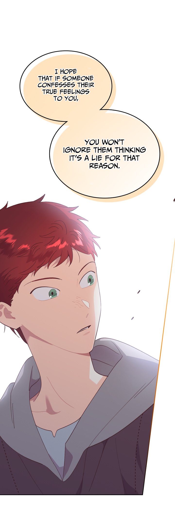 Page 26 of Chapter 166