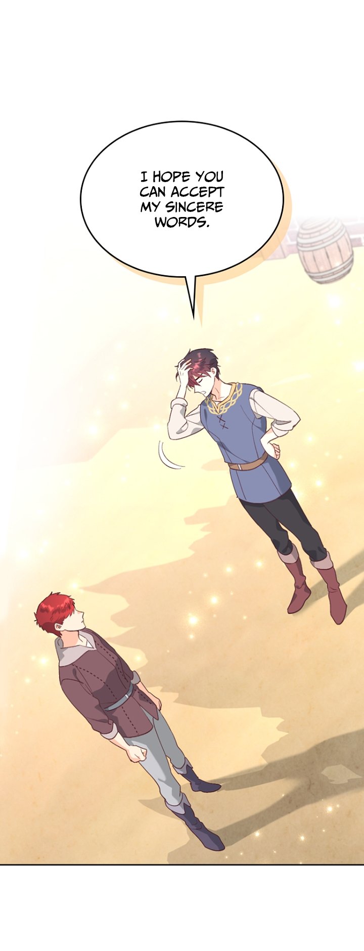 Page 27 of Chapter 166