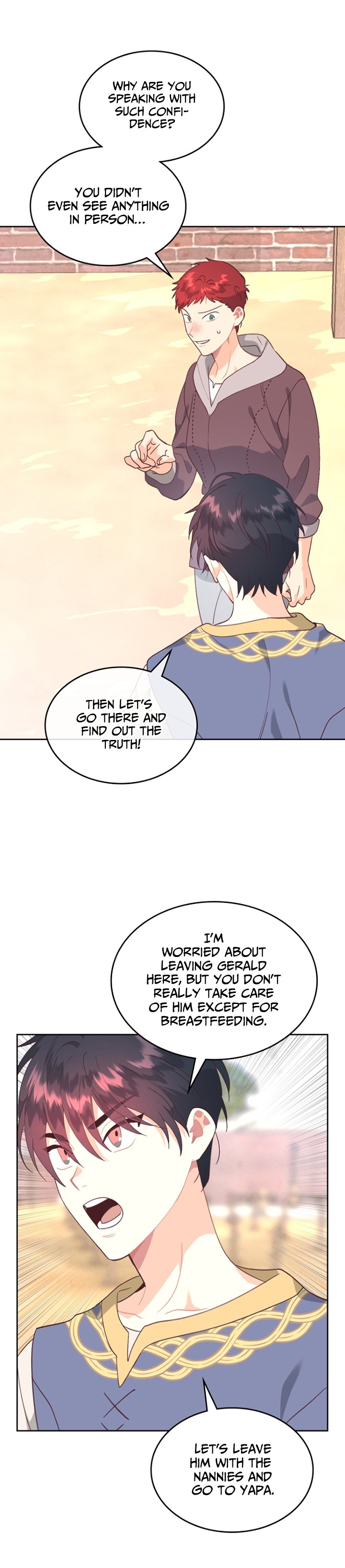 Page 28 of Chapter 166