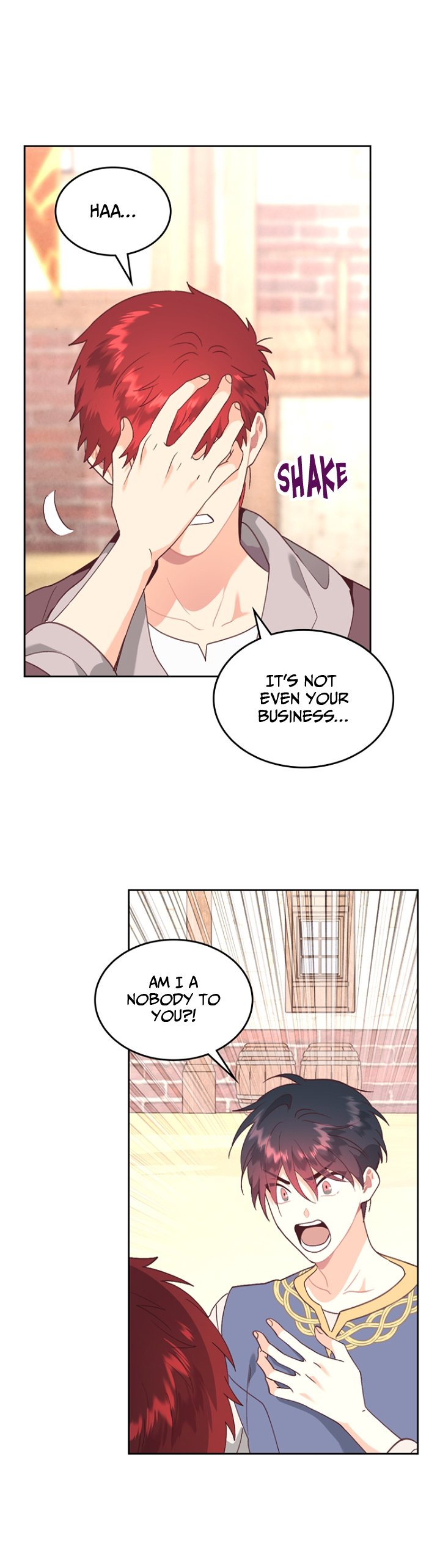 Page 29 of Chapter 166