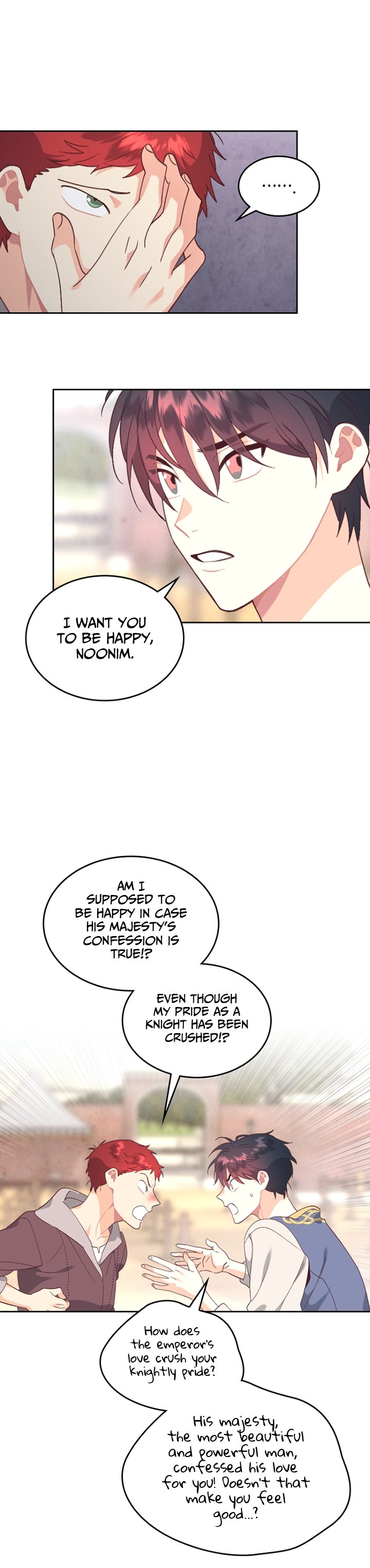 Page 30 of Chapter 166