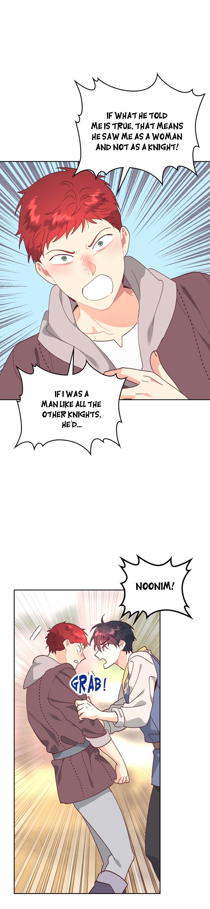 Page 31 of Chapter 166