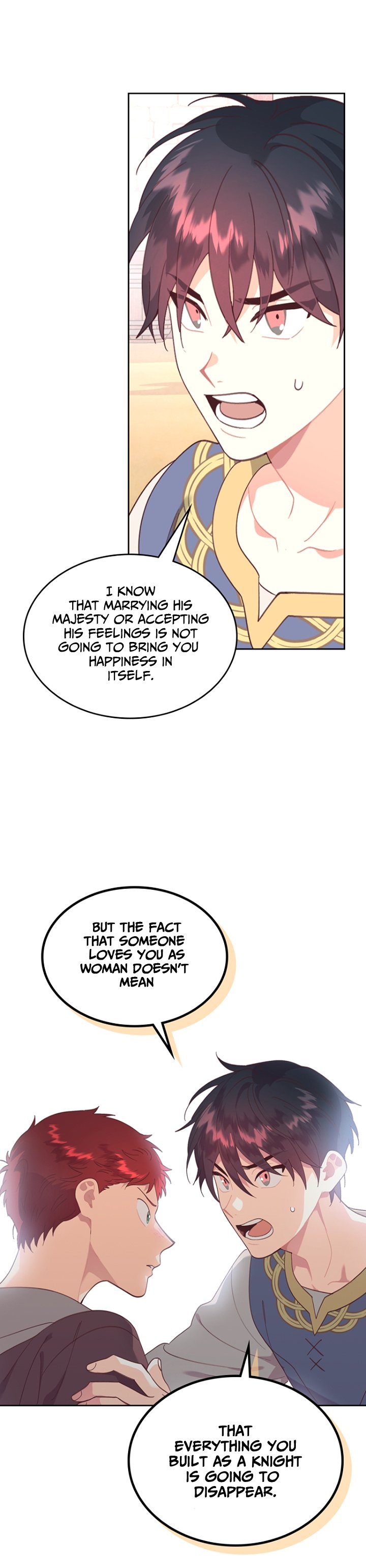 Page 32 of Chapter 166