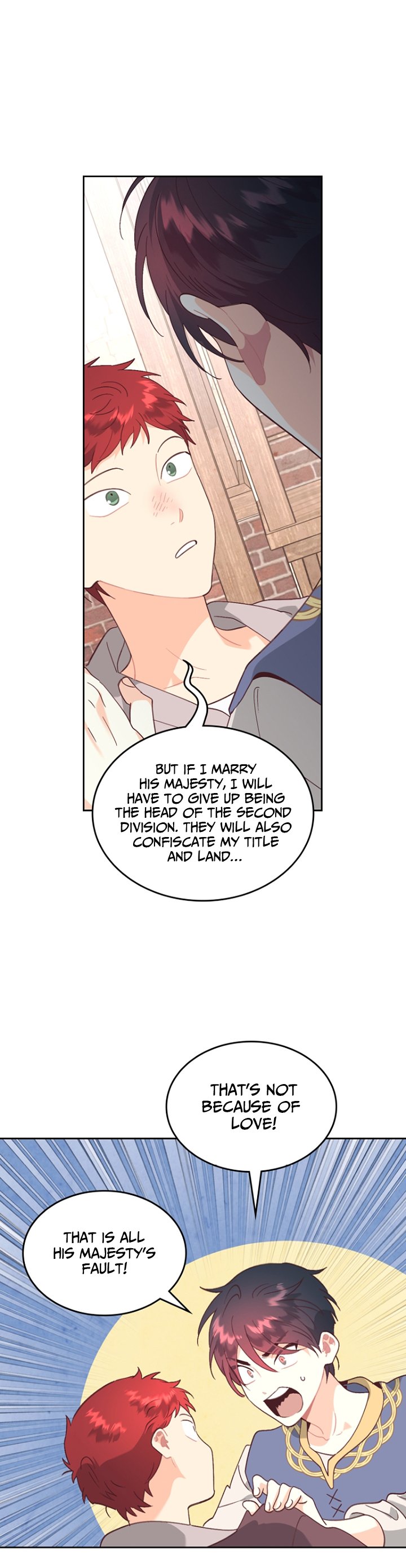 Page 33 of Chapter 166