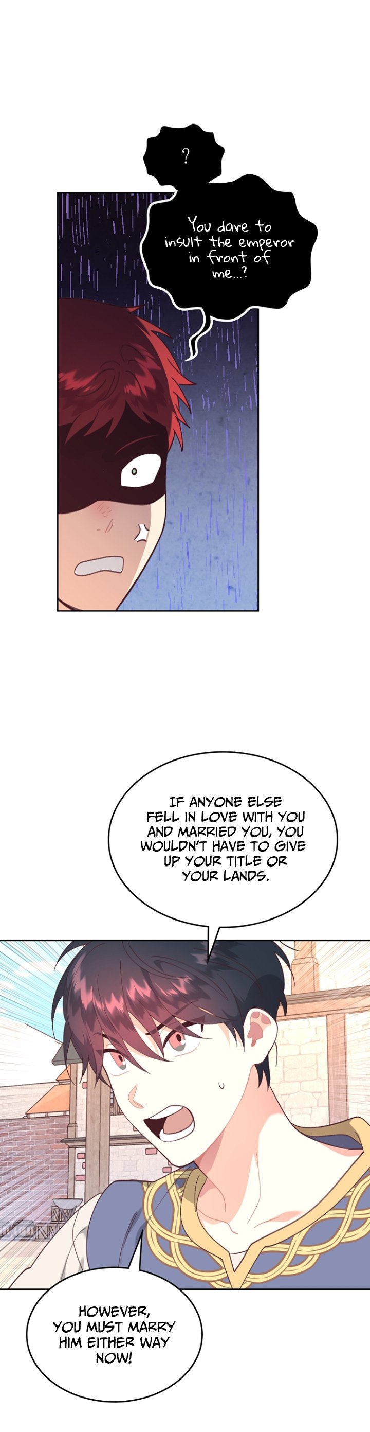 Page 34 of Chapter 166