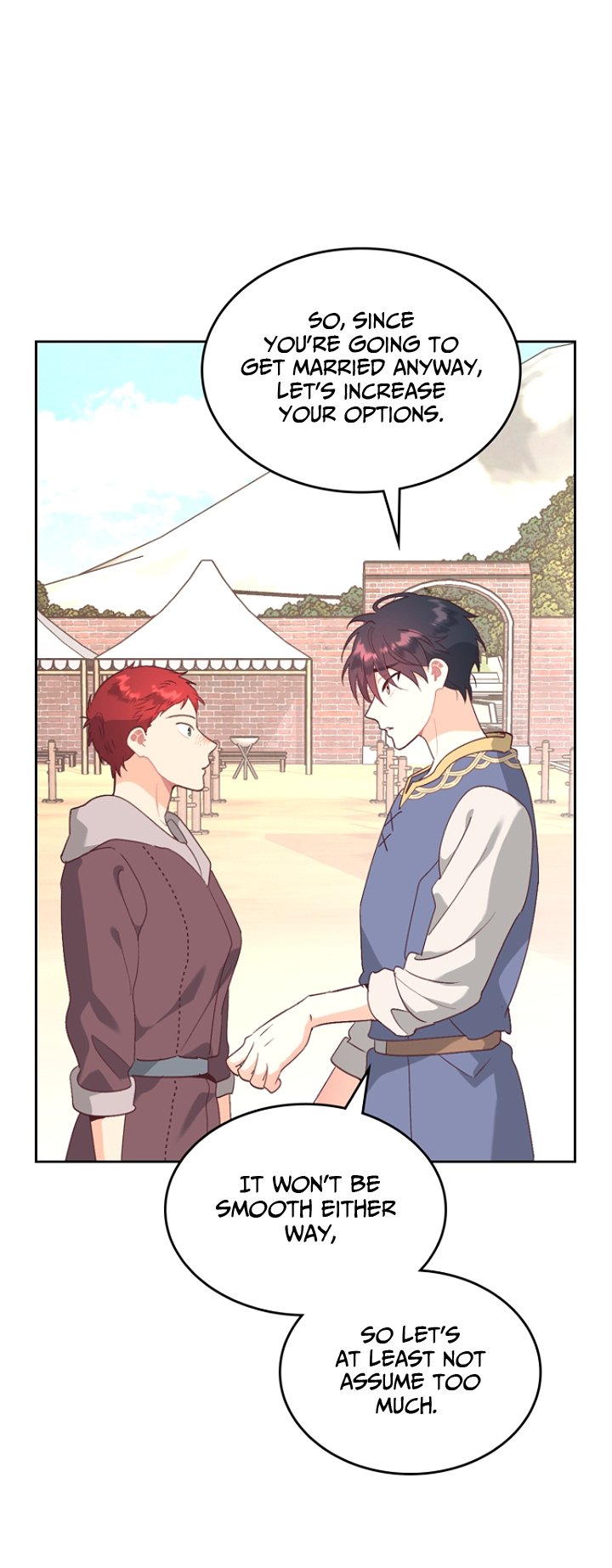 Page 35 of Chapter 166