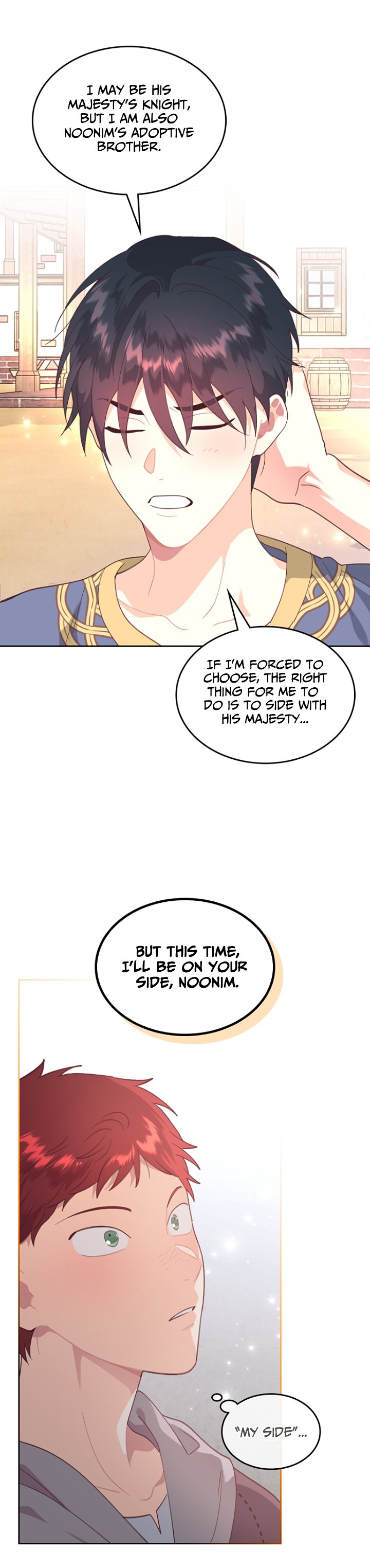 Page 36 of Chapter 166