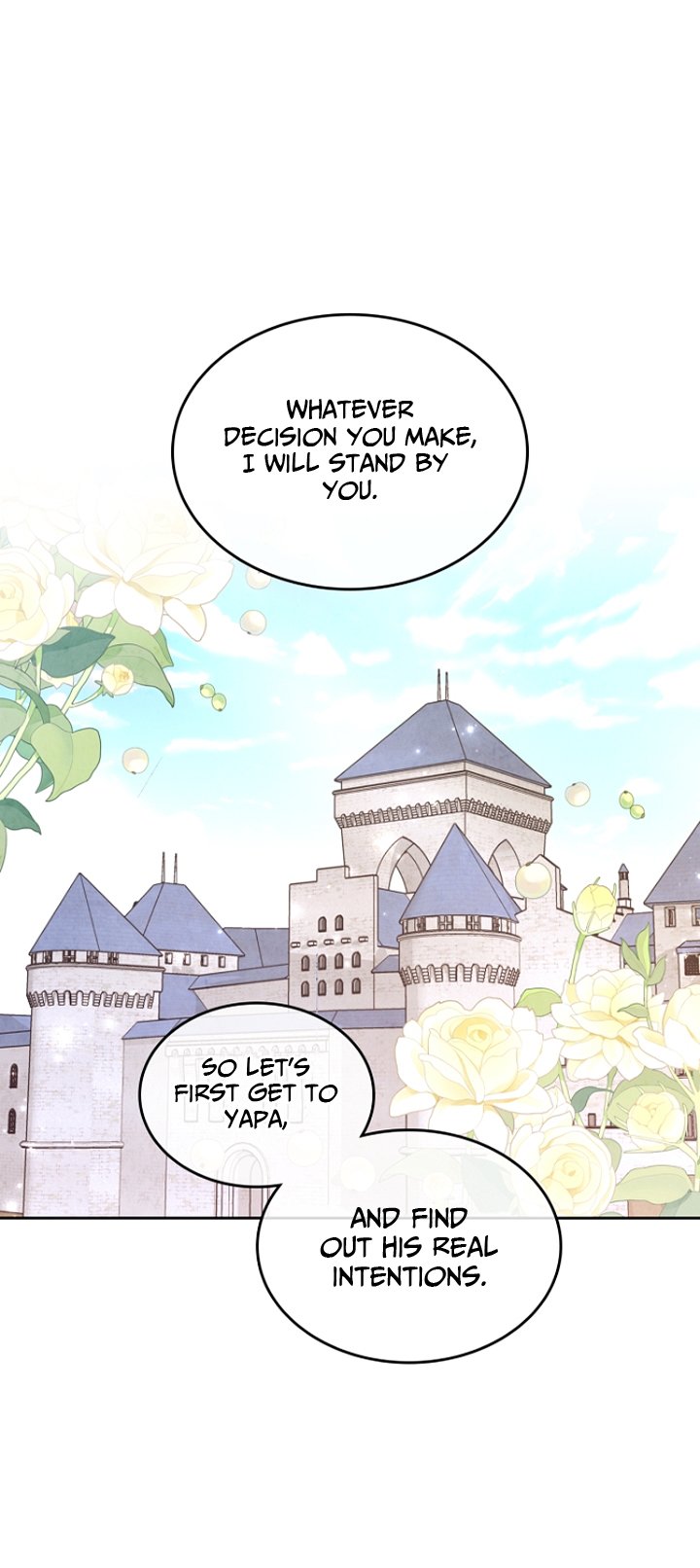 Page 37 of Chapter 166