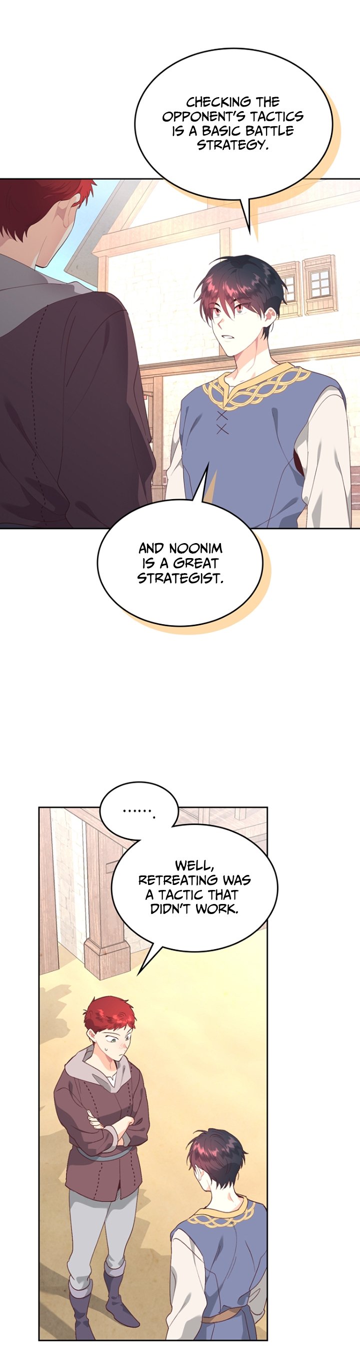 Page 38 of Chapter 166
