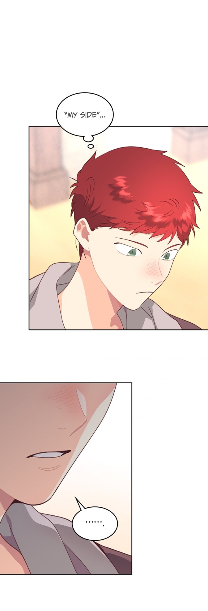 Page 39 of Chapter 166