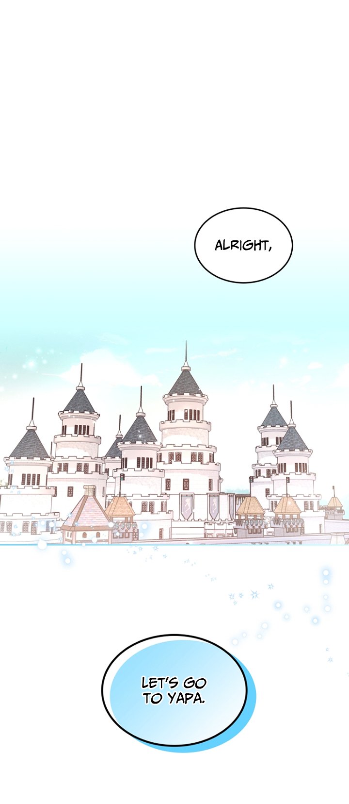 Page 40 of Chapter 166