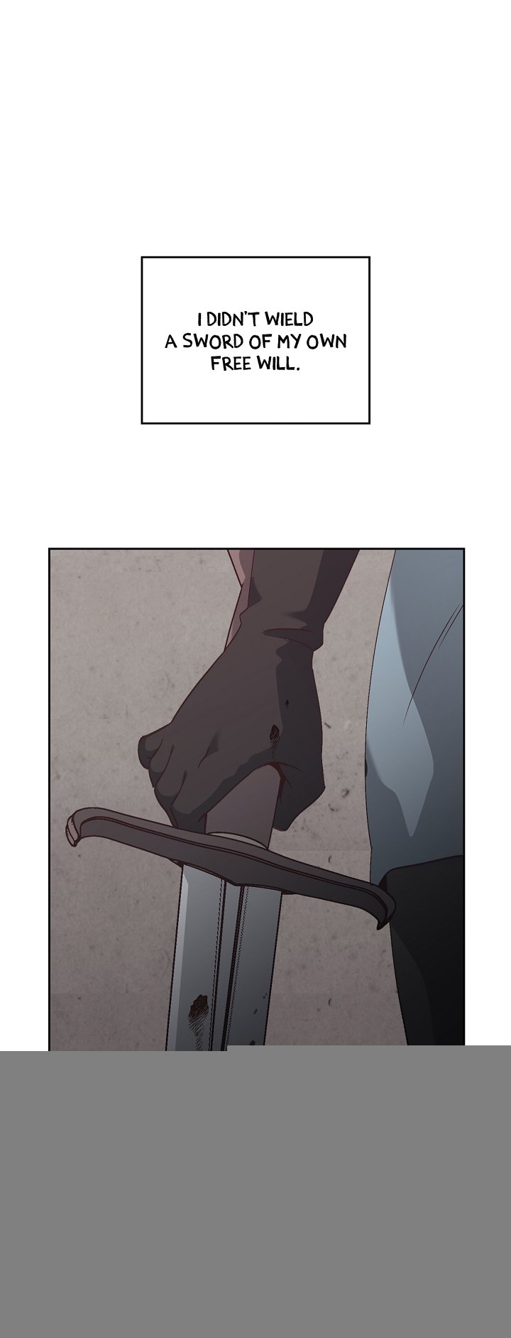 Page 2 of Chapter 167