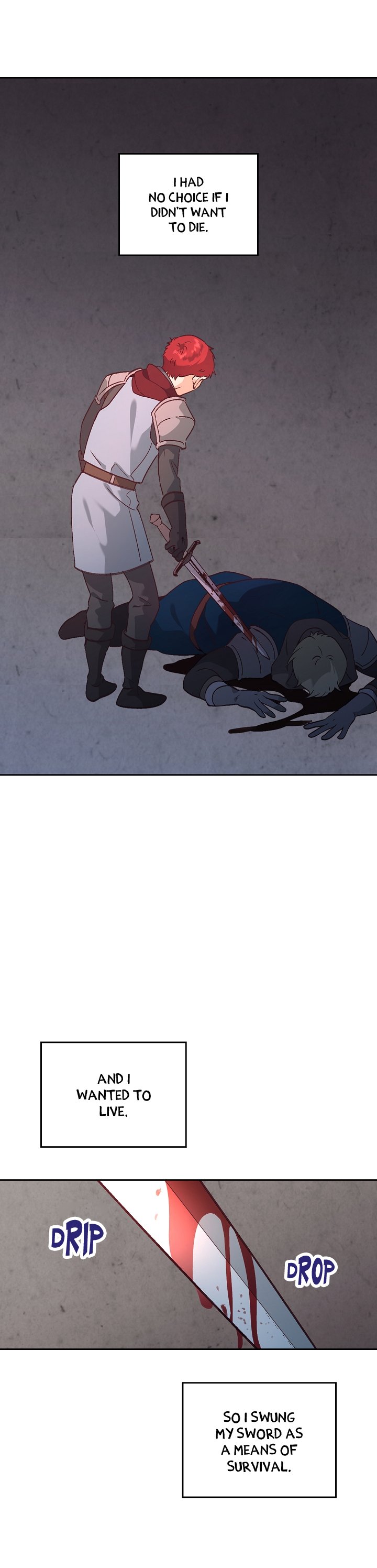 Page 3 of Chapter 167