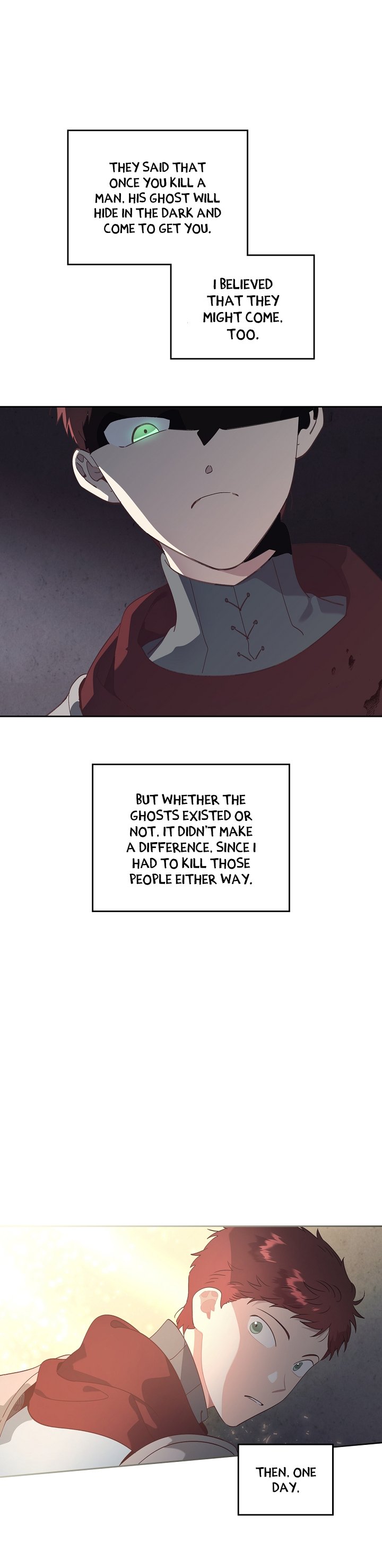 Page 4 of Chapter 167