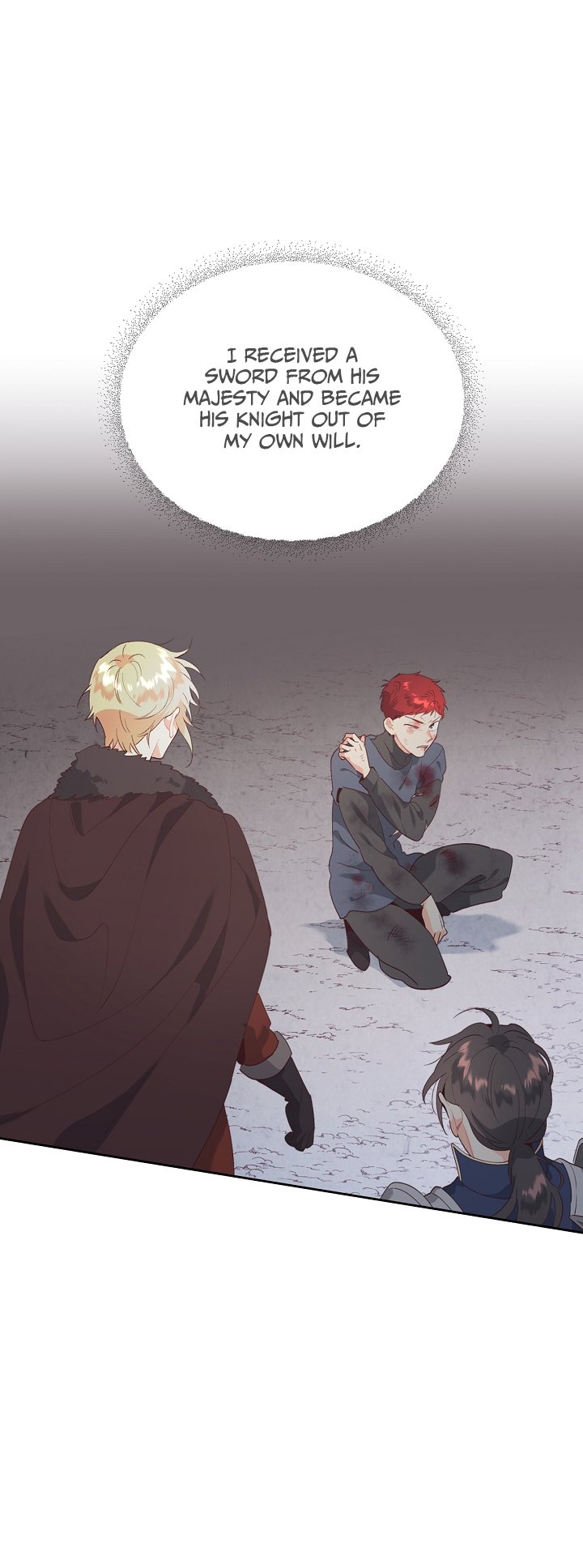 Page 5 of Chapter 167