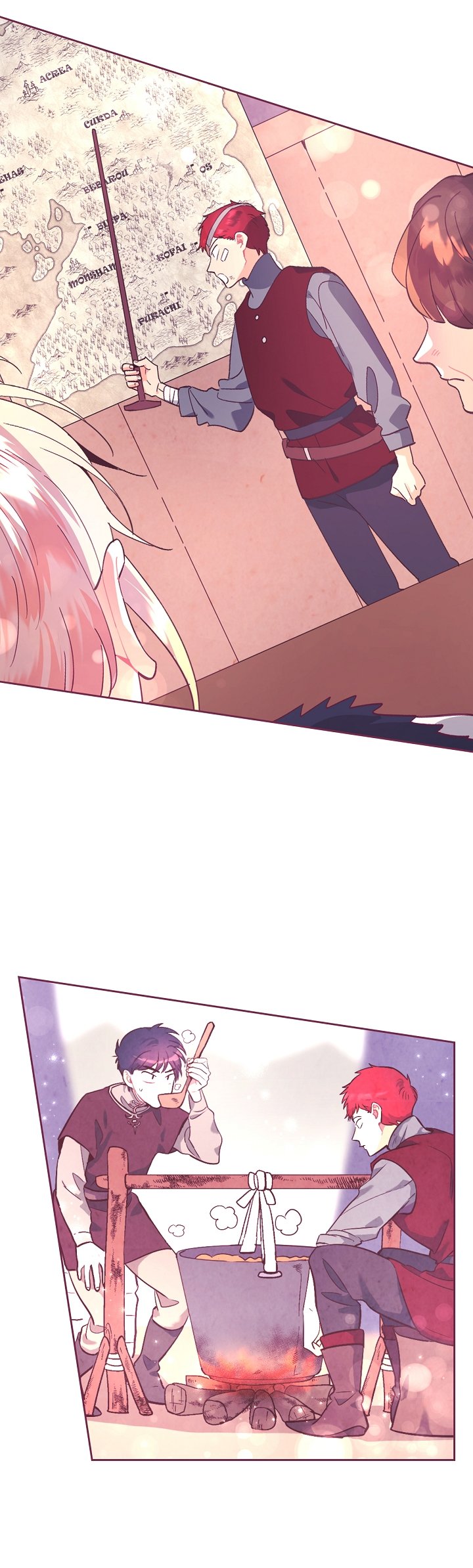 Page 6 of Chapter 167