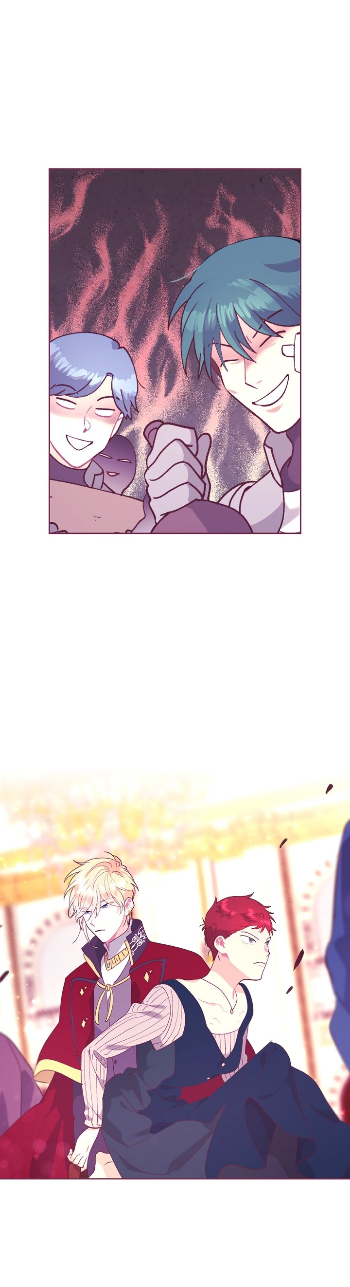 Page 7 of Chapter 167