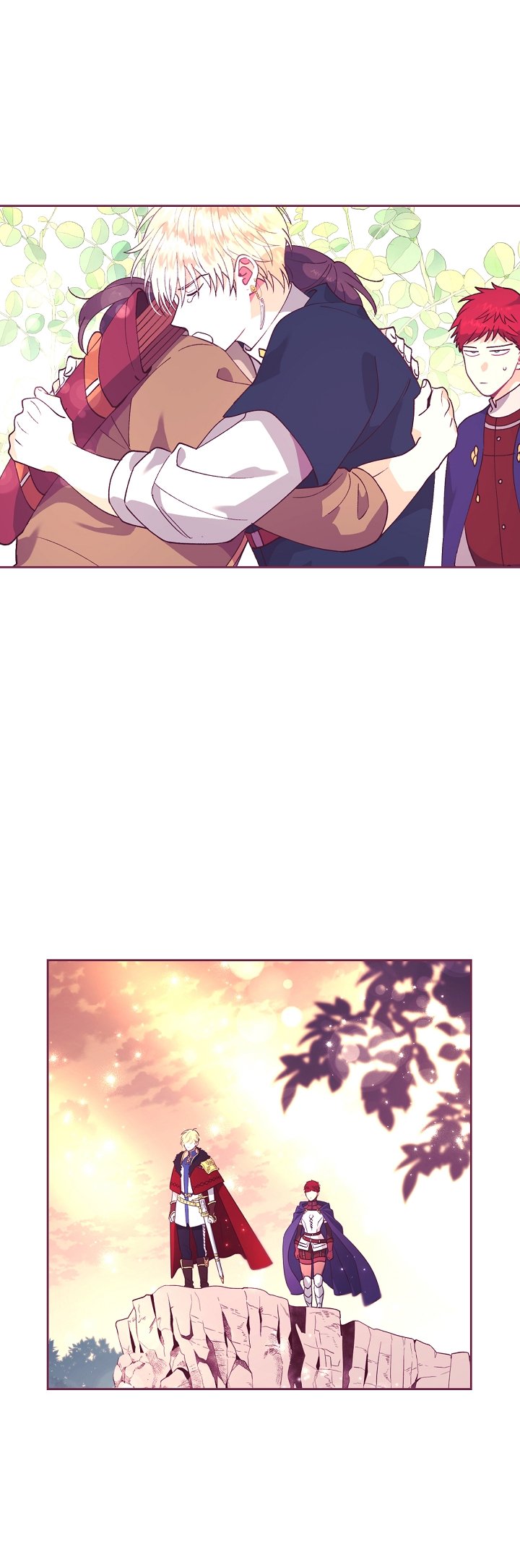 Page 8 of Chapter 167
