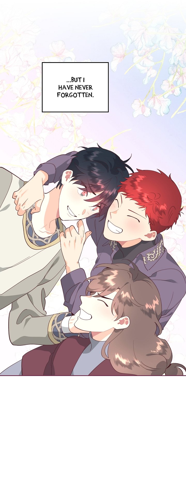 Page 10 of Chapter 167
