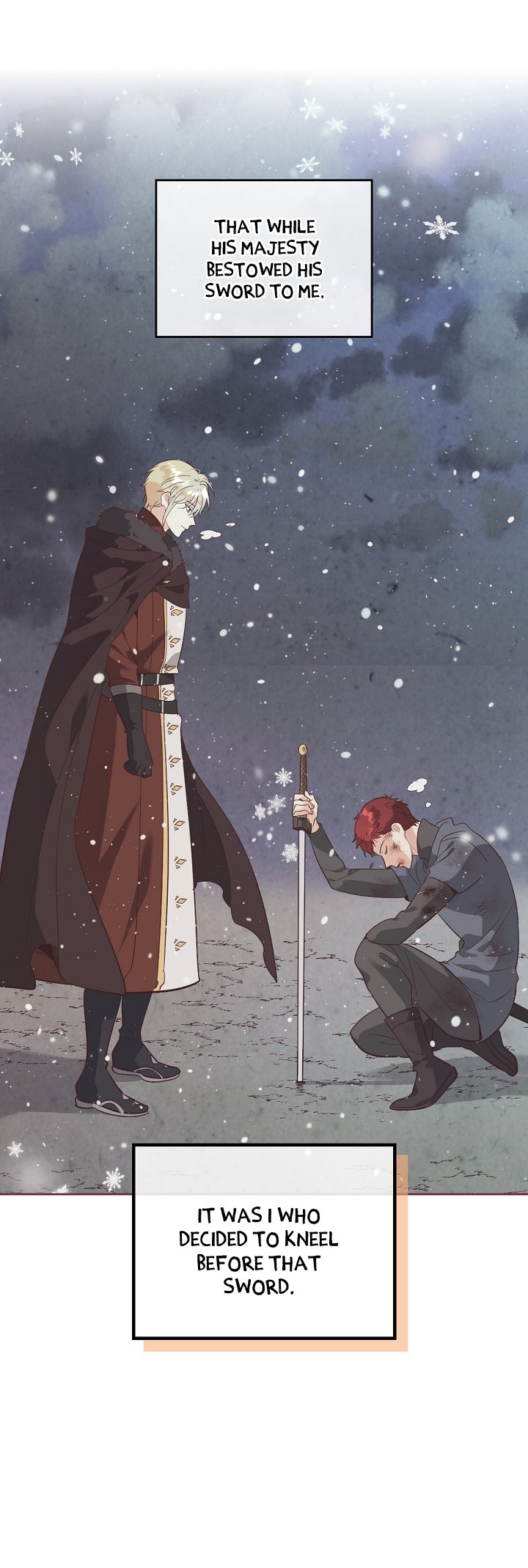 Page 11 of Chapter 167