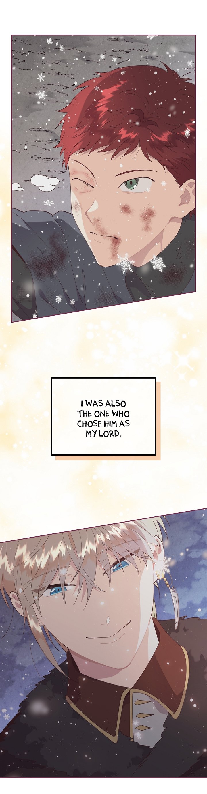 Page 12 of Chapter 167