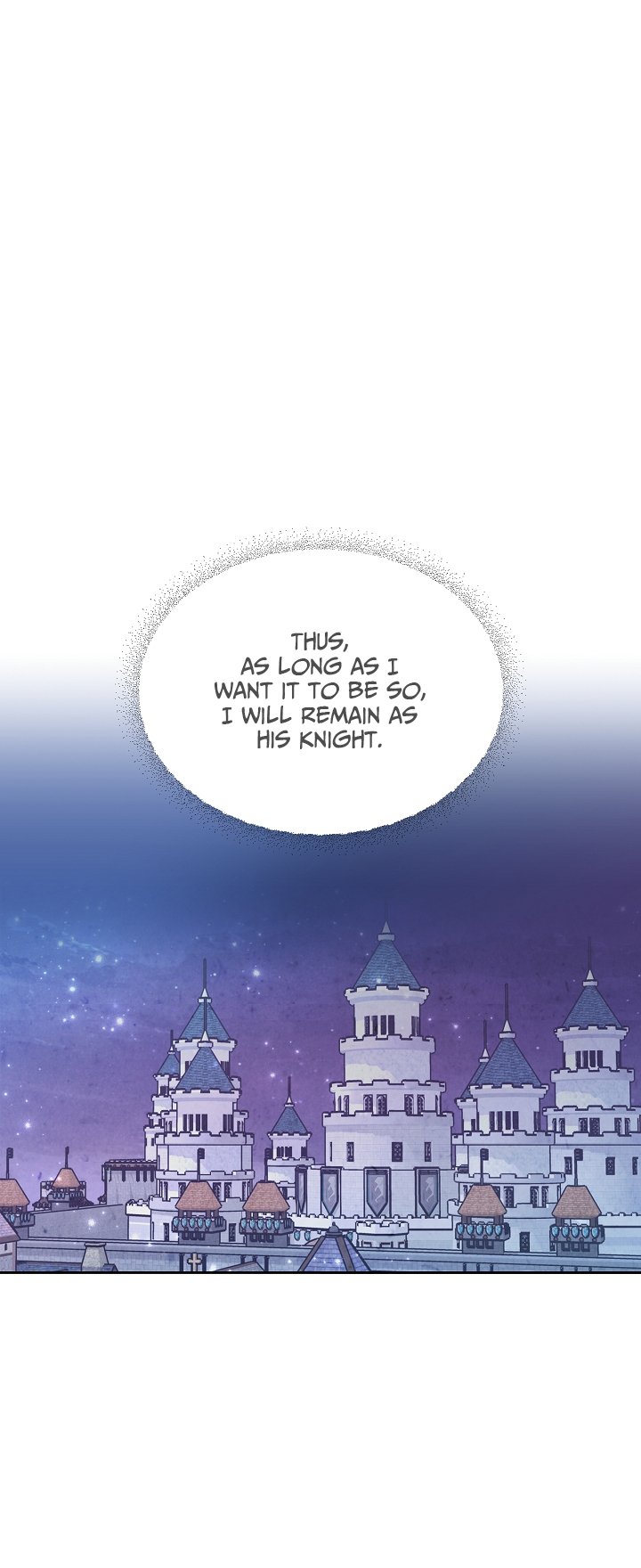 Page 13 of Chapter 167