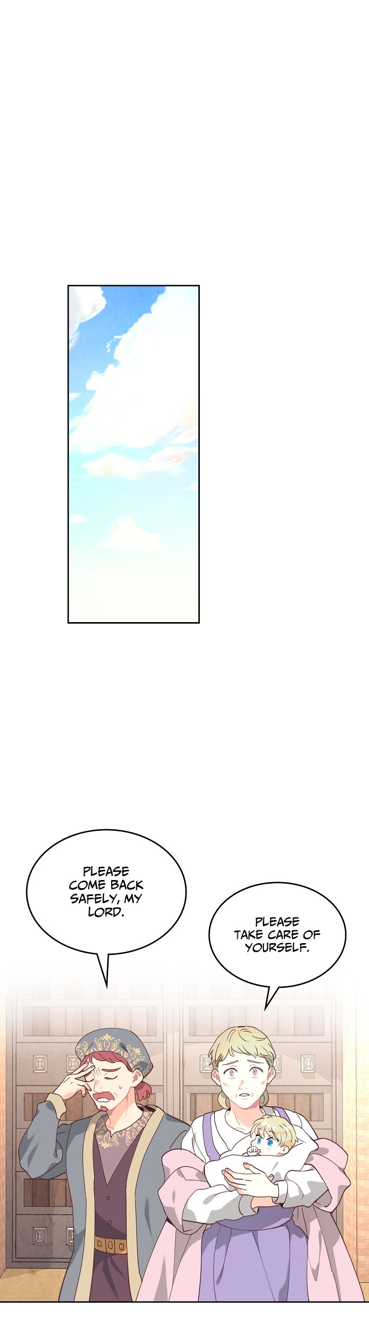 Page 15 of Chapter 167