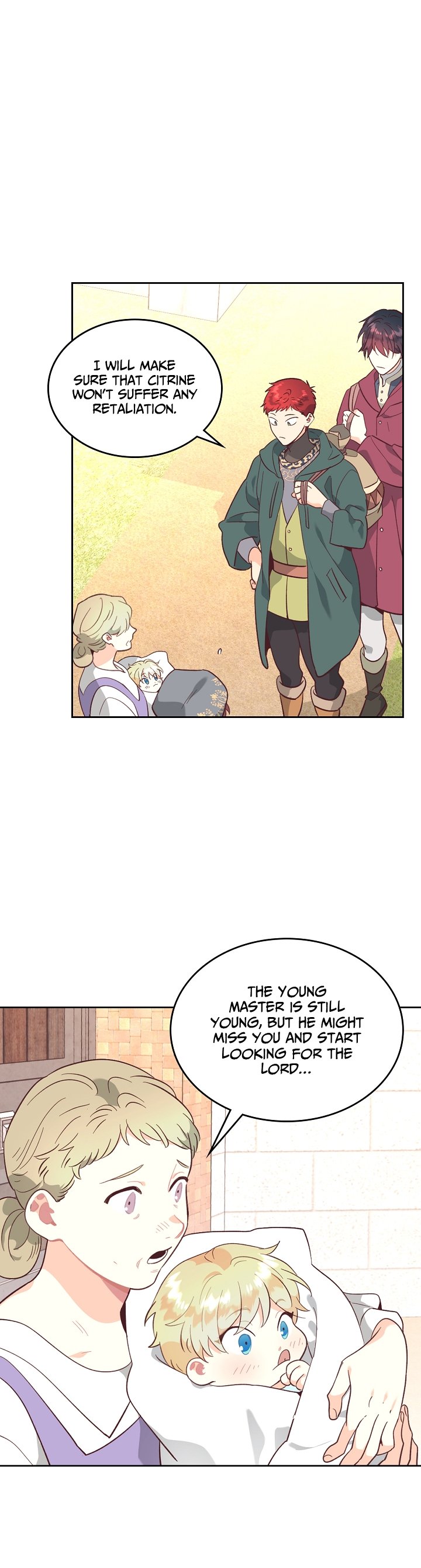 Page 16 of Chapter 167