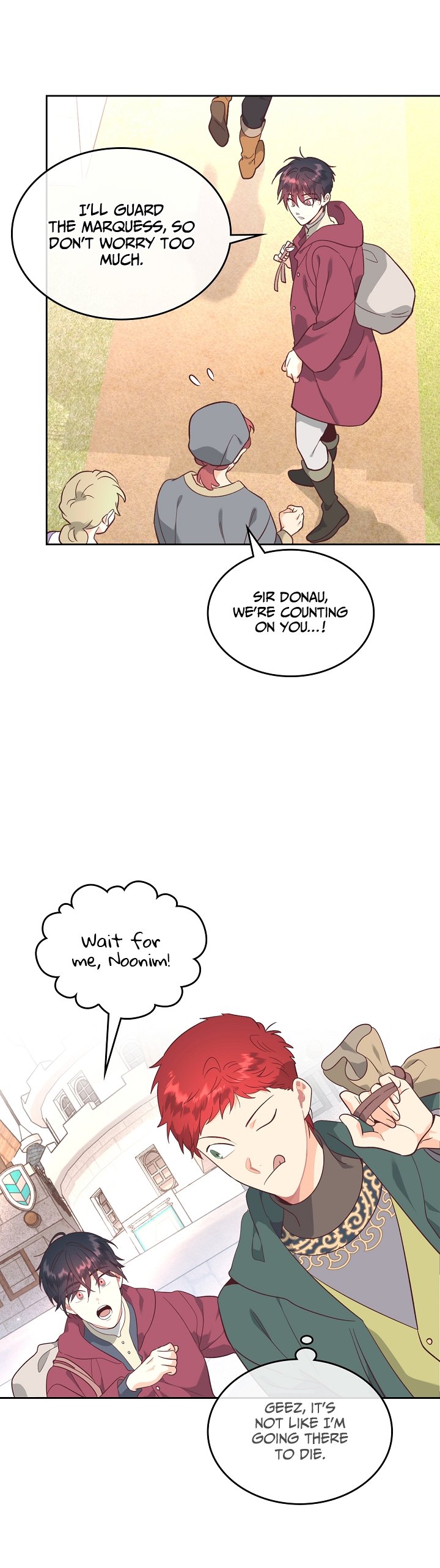 Page 18 of Chapter 167