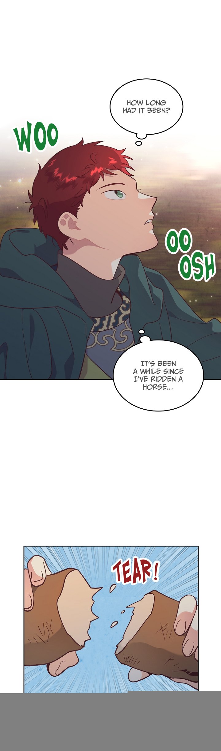 Page 20 of Chapter 167