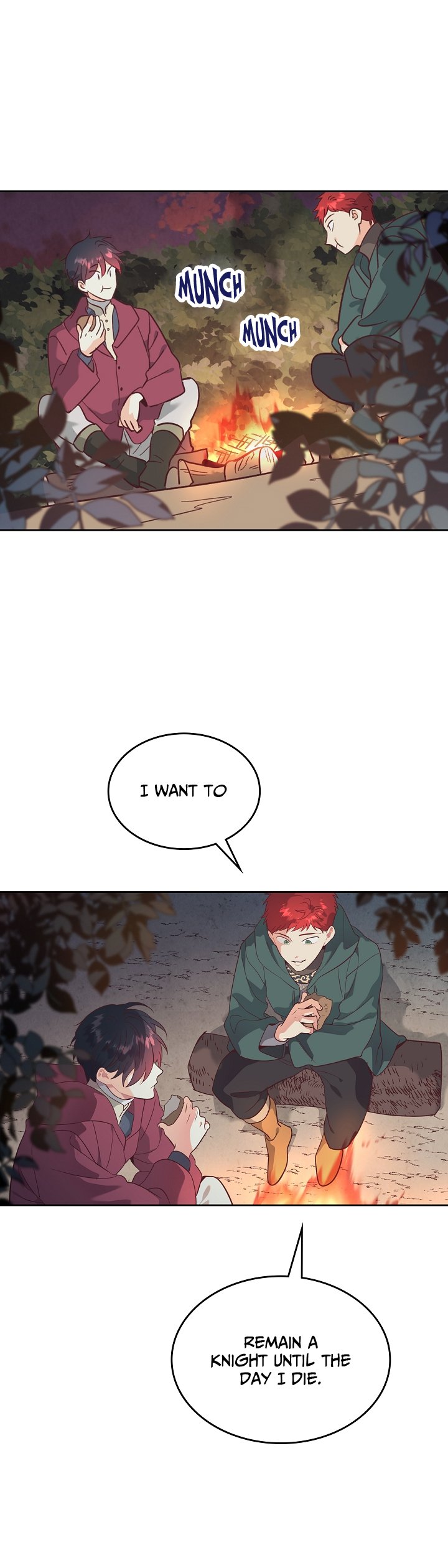 Page 21 of Chapter 167