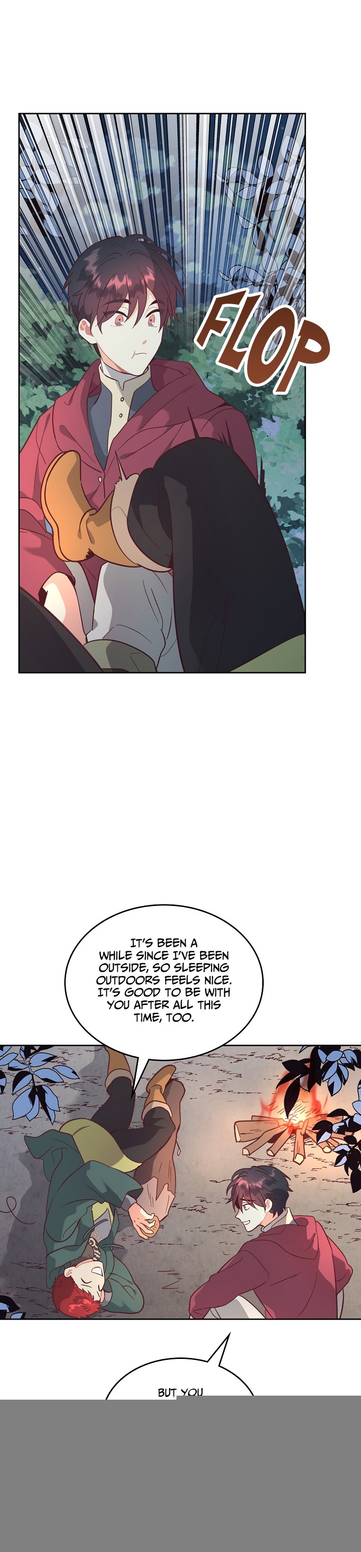 Page 22 of Chapter 167