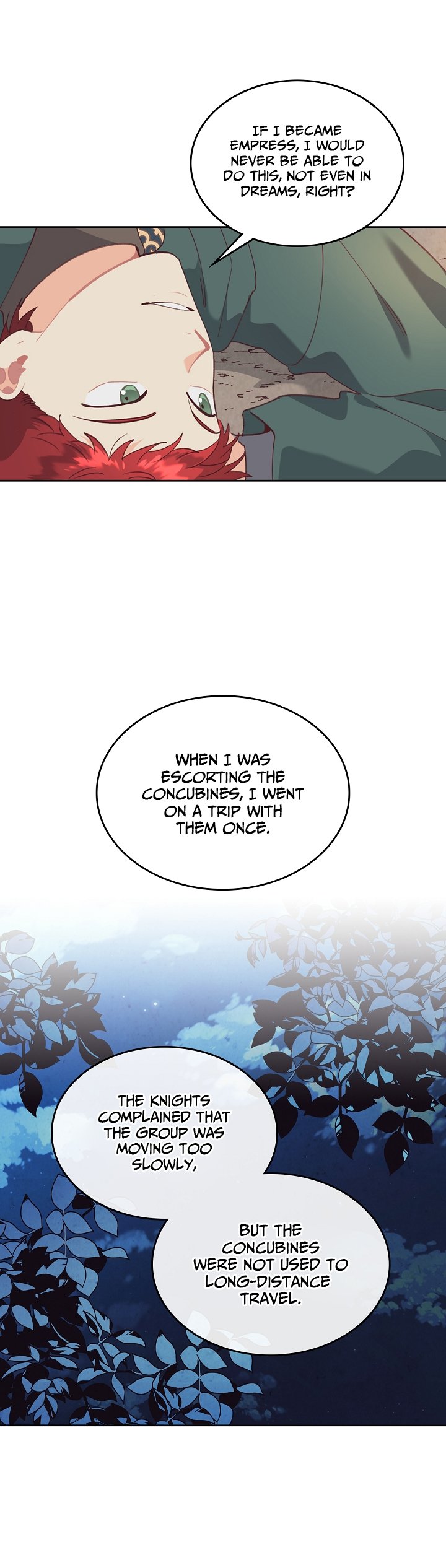 Page 23 of Chapter 167