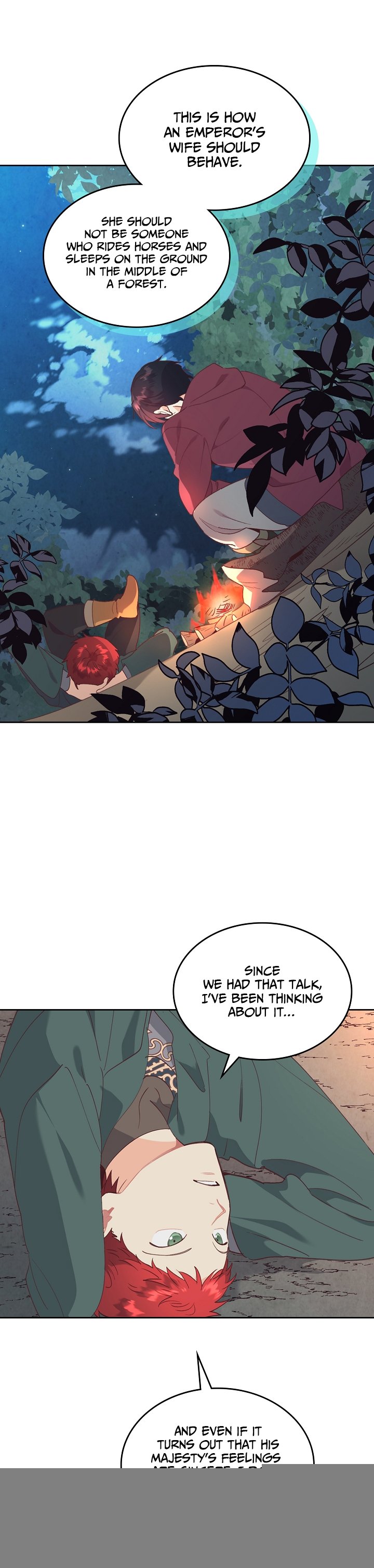Page 24 of Chapter 167