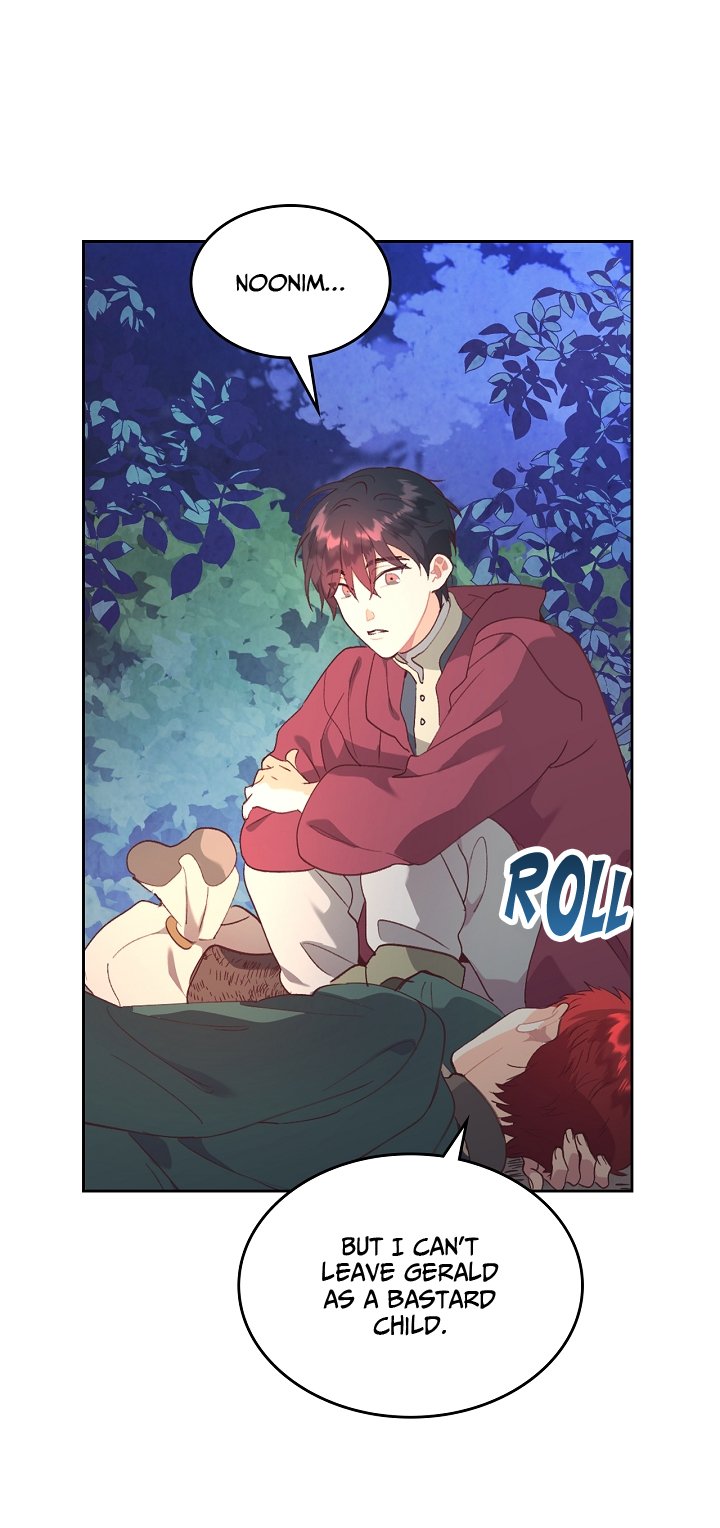 Page 25 of Chapter 167