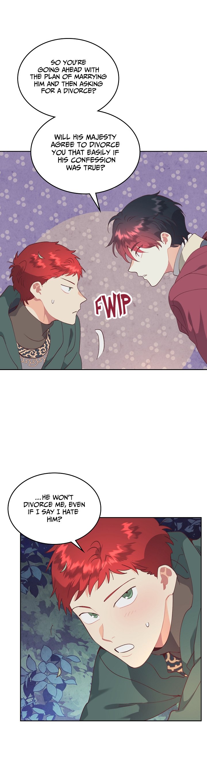 Page 26 of Chapter 167