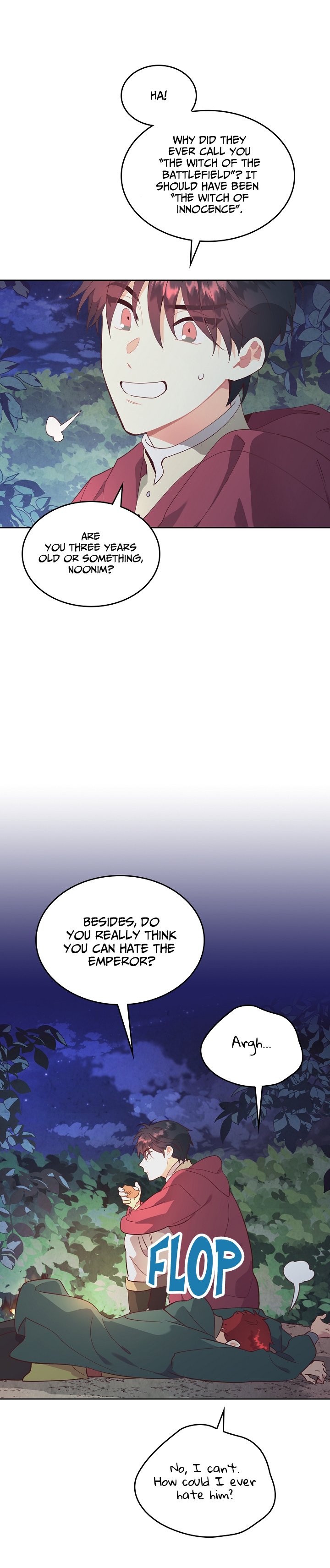 Page 27 of Chapter 167
