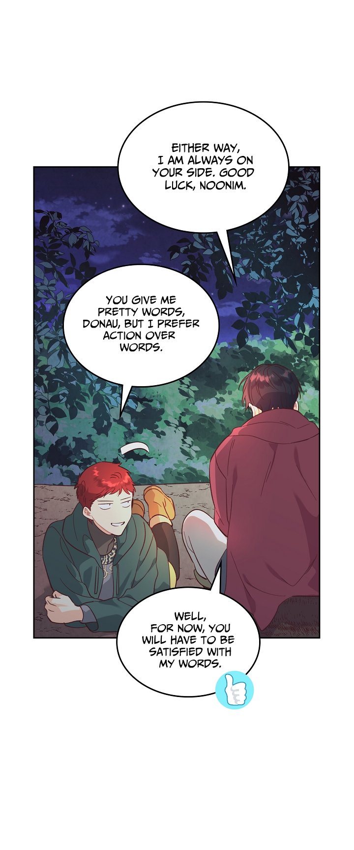 Page 28 of Chapter 167