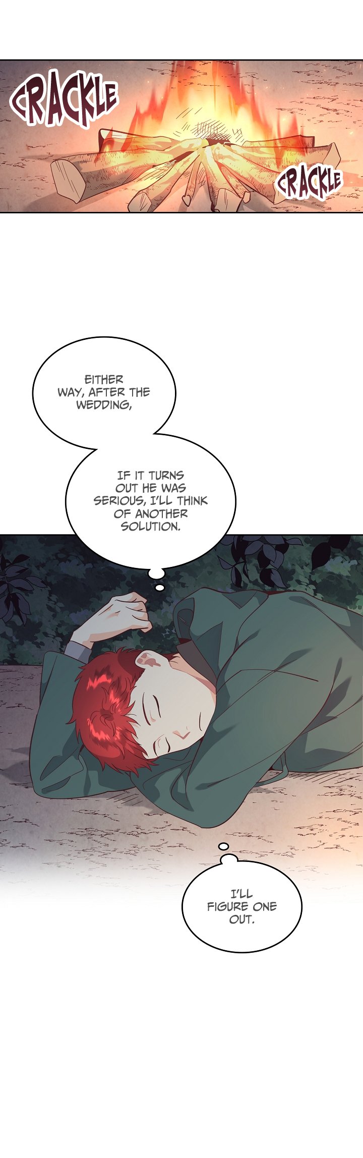 Page 29 of Chapter 167