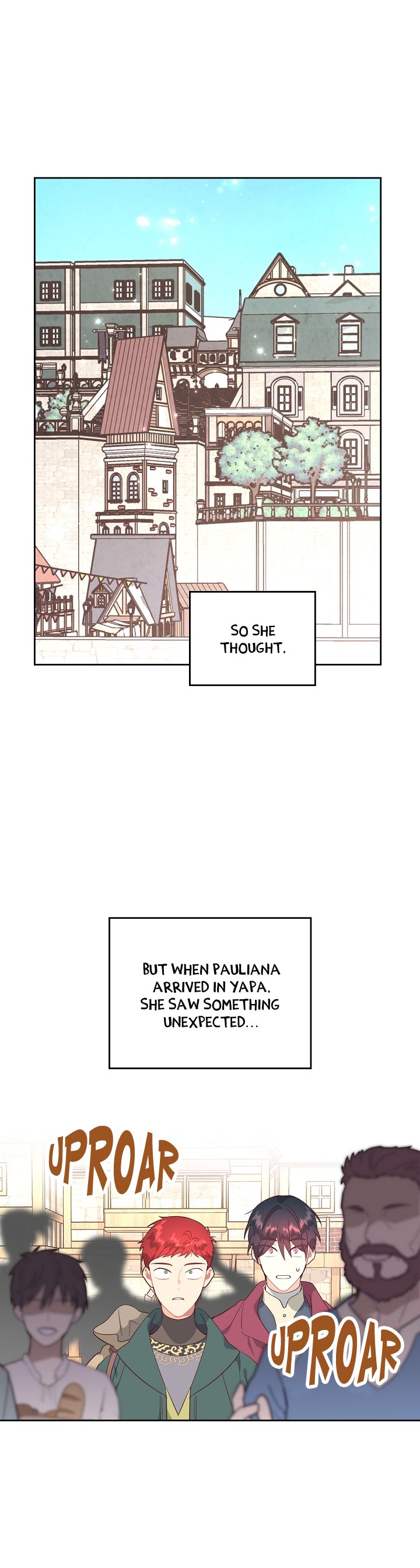 Page 30 of Chapter 167