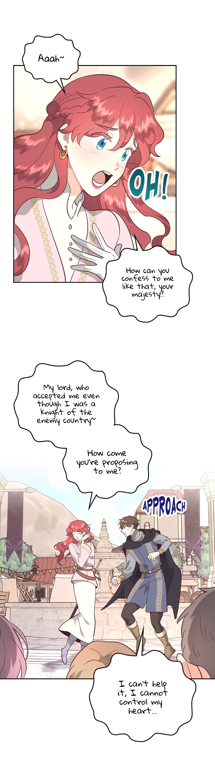 Page 31 of Chapter 167