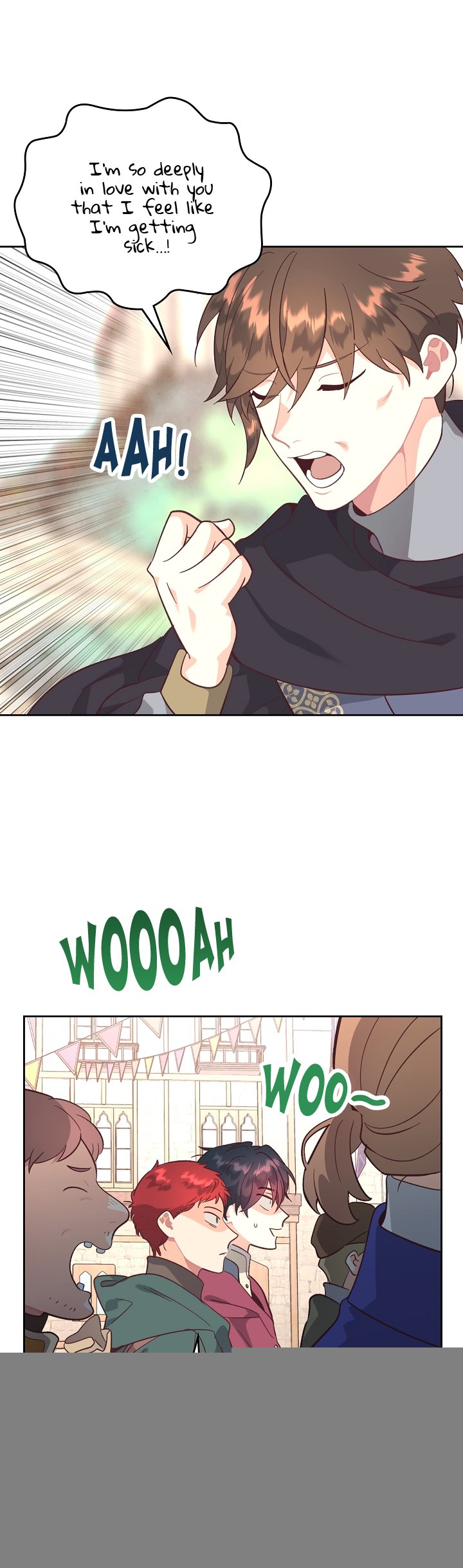 Page 32 of Chapter 167