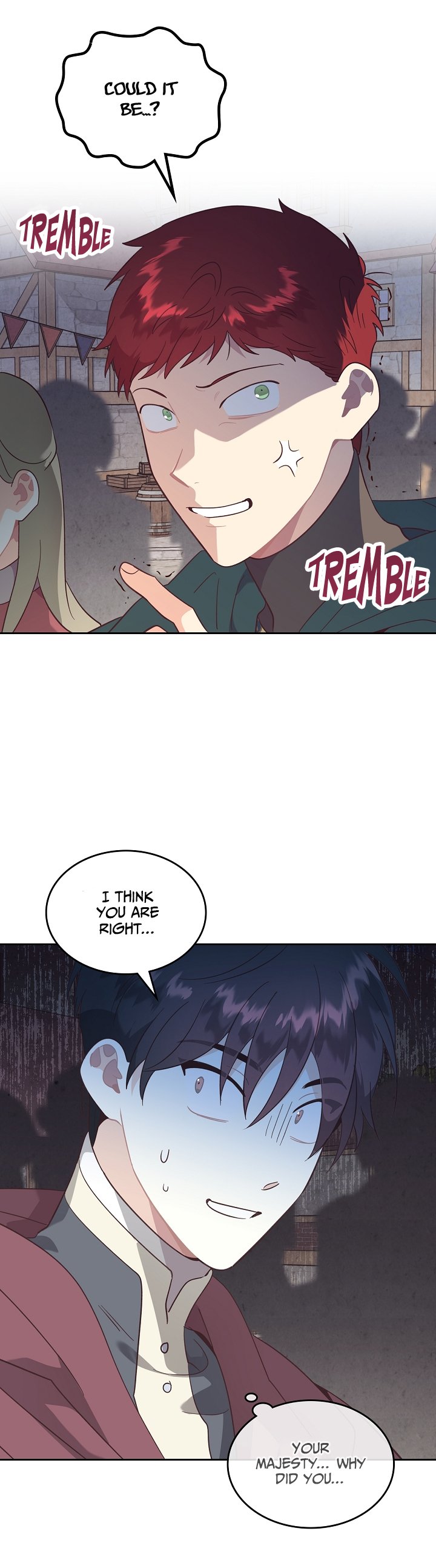 Page 33 of Chapter 167
